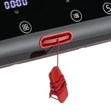 OXYGEN M-CONCEPT SPORT (WHITE) Беговая дорожка