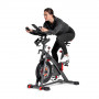 Велотренажер Schwinn IC8 (IC800), спин байк