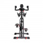 Велотренажер Schwinn IC8 (IC800), спин байк