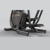 Matrix Lifestyle Touch Эллиптический тренажер 