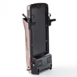 OXYGEN M-CONCEPT SPORT (SOFT PINK) Беговая дорожка