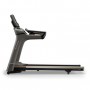 Беговая дорожка домашняя Matrix TF50XIR с 16-дюймовым сенсорным дисплеем