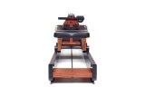 WaterRower 150 S4 Club (ясень окр.) Гребной тренажер водный