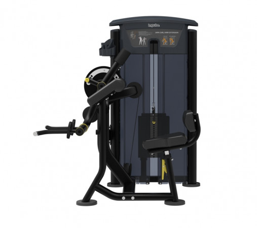 Бицепс/Трицепс AeroFIT Impulse IT9533
