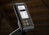 Гребной тренажер MATRIX Rower NEW