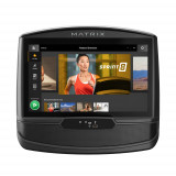 Matrix A30XIR Эллиптический тренажер домашний