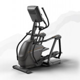 Matrix Lifestyle LED Эллиптический тренажер 