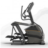 Matrix Lifestyle LED Эллиптический тренажер 