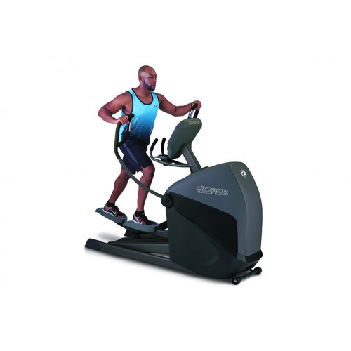 Эллиптический тренажер Octane XT-4700 Smart