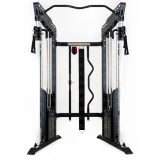 Protrain PR-FT570 Мультикомплекс двойной блок