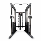 Protrain PR-FT570 Мультикомплекс двойной блок