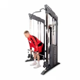 Protrain PR-FT570 Мультикомплекс двойной блок