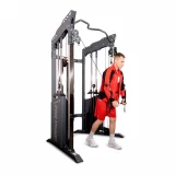 Protrain PR-FT570 Мультикомплекс двойной блок