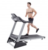 Spirit Fitness XT285 Беговая дорожка