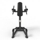 Spirit SP-4215 Пресс/брусья