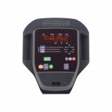 Octane XT-4700 Standard Эллиптический тренажер 