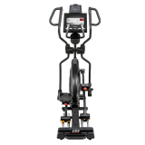 Sole Fitness E95 (2023) Эллиптический тренажер