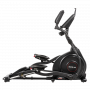 Эллиптический тренажер Sole Fitness E95 (2023)