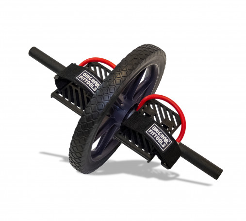 Колесо для пресса профессиональное OFT