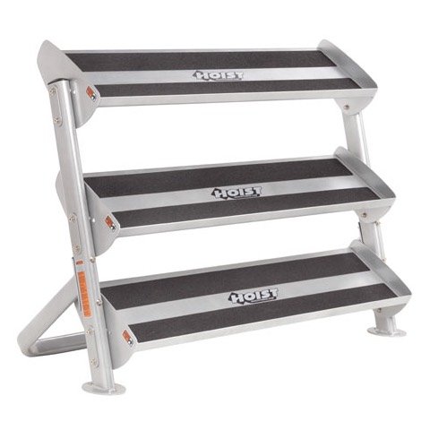 Опция: Третья полка для подставки HF-5461-60 HOIST HF-5461-OPT-60