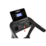 Proxima Rossi II, Арт. PROT-222 Беговая дорожка электрическая