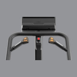 Matrix Lifestyle Touch XL Base Лестница-эскалатор ClimbMill