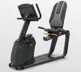 Matrix R50XR Велотренажер горизонтальный домашний