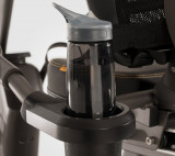 Matrix R50XR Велотренажер горизонтальный домашний