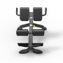 Гиперэкстензия под углом 45 градусов Spirit SP-4220