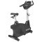Spirit Fitness CU800 Велотренажер