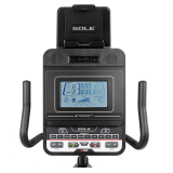 Sole R92 (2023) Горизонтальный велотренажер 