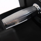 Гантель с регулировкой веса Liveup LS2315 (5-40 кг)