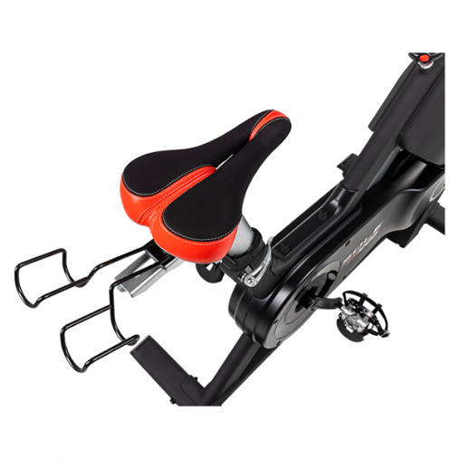 Коммерческий спинбайк Sole SB1200 (2023)