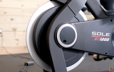 Sole SB1200 (2023) Коммерческий спинбайк