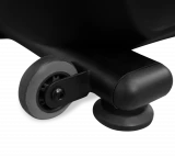 BRONZE GYM ST700M Степпер коммерческий