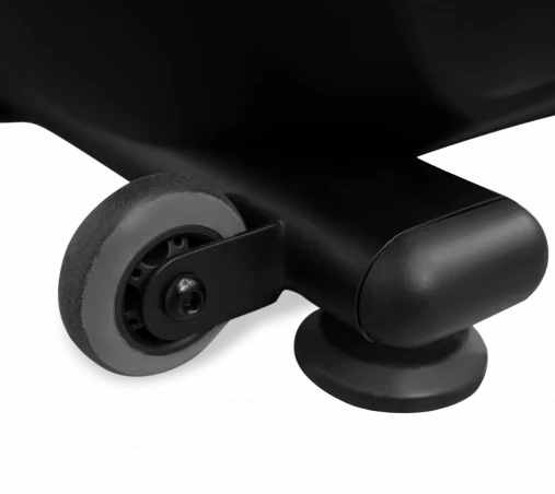 Степпер коммерческий BRONZE GYM ST700M