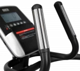 BRONZE GYM ST700M Степпер коммерческий