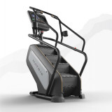 Matrix Endurance Touch XL Base Лестница-эскалатор