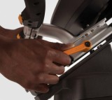 Matrix U30XR Велотренажер домашний