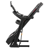 Sole F63 (2023) Беговая дорожка