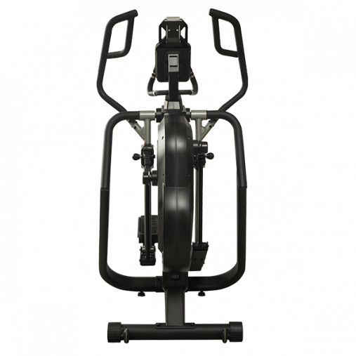 Эллиптический тренажер CardioPower X5