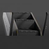 Matrix Endurance Touch Base Лестница-эскалатор