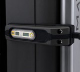 Ягодичные мышцы Matrix Versa Plus VS-S78P грузоблочный