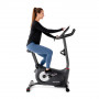 Вертикальный велотренажер Schwinn 510U