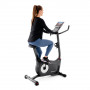 Вертикальный велотренажер Schwinn 510U