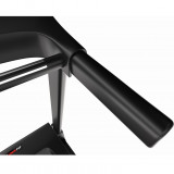 UNIXFIT ST-630R Black Беговая дорожка 