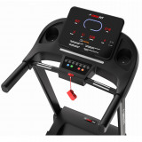 UNIXFIT ST-630R Black Беговая дорожка 