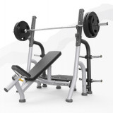 MATRIX Magnum MG-A79 Олимпийская скамья