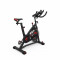 Schwinn IC7 Спинбайк 