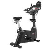 Sole LCB (2023) Велотренажер